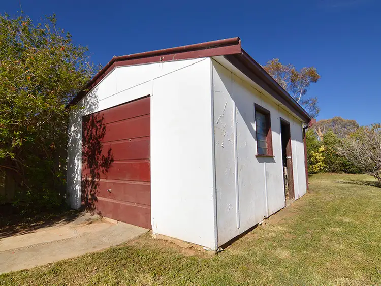 Third view of Homely house listing, 29 Avocado Street, Mildura VIC 3500