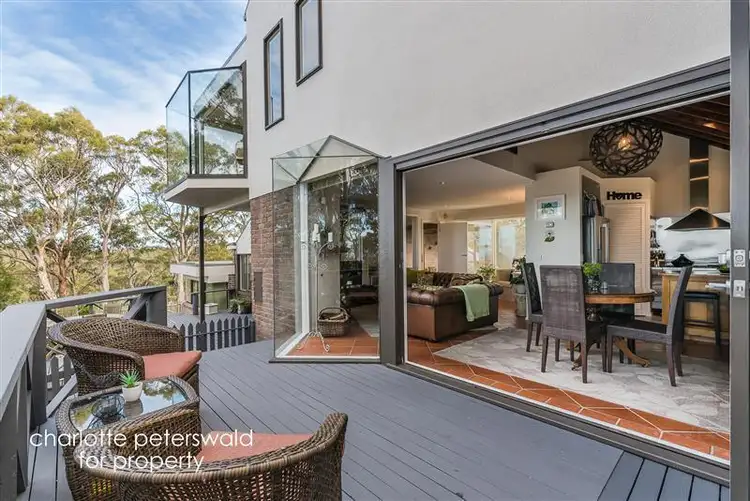 Fifth view of Homely house listing, Address available on request