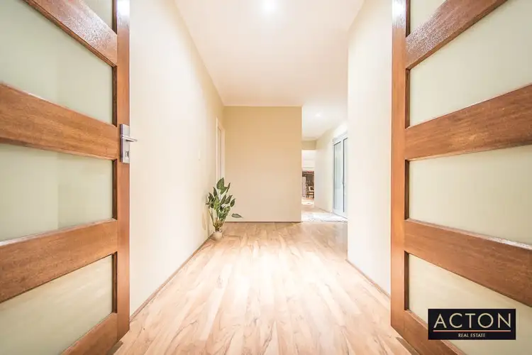6 Gammon Street, Landsdale WA 6065