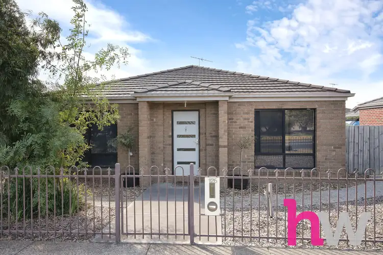 125 Marshalltown Road, Grovedale VIC 3216