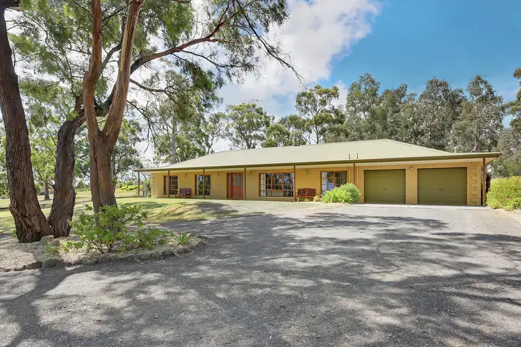 Main view of Homely house listing, 18 Dodges Hill Road, Dodges Ferry TAS 7173