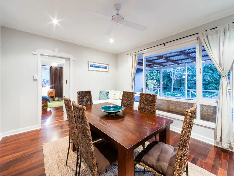 Sixth view of Homely house listing, 16 Acacia Way, Duncraig WA 6023