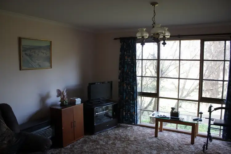 Fourth view of Homely house listing, 1 Lancefield-Pyalong, Pyalong VIC 3521