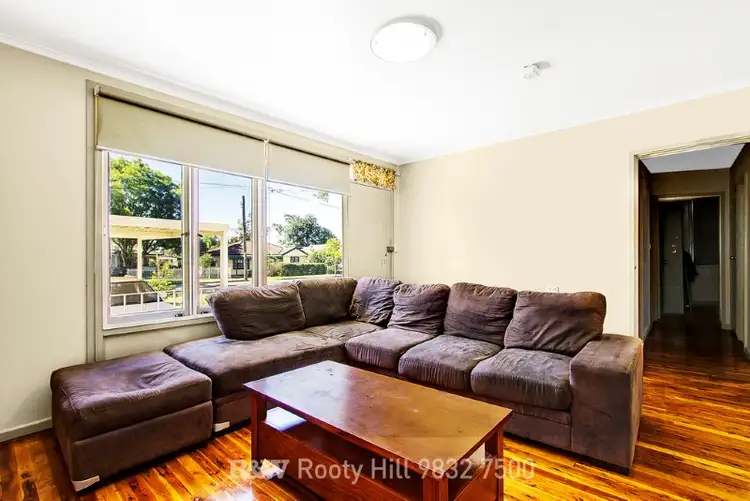 Third view of Homely house listing, 42 Eton Road, Cambridge Park NSW 2747