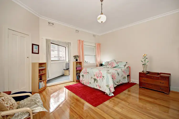 Sixth view of Homely house listing, 317 Forest Road, Bexley NSW 2207