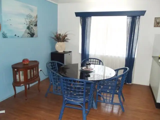 Second view of Homely house listing, 331 Charles Street, Kirwan QLD 4817