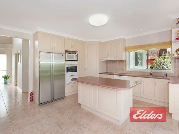 Sixth view of Homely house listing, 6 VOLTAIRE STREET, Shailer Park QLD 4128