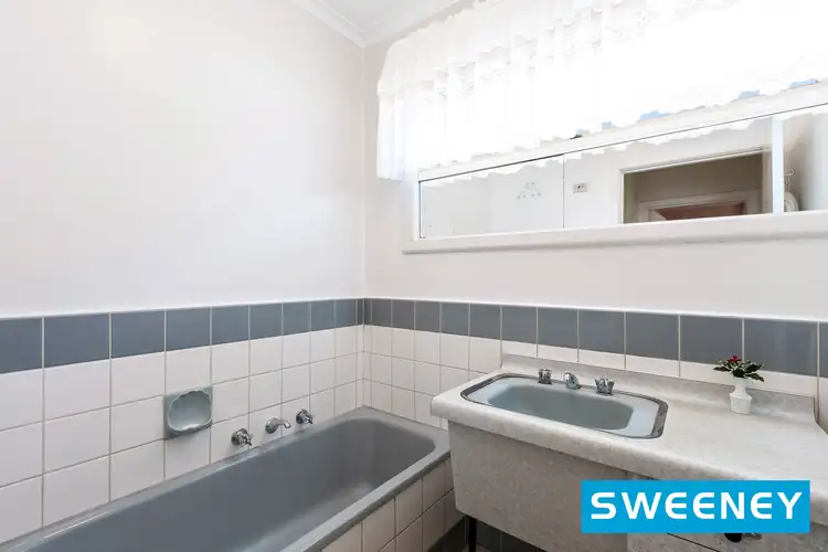 Fifth view of Homely house listing, 89 Marion Street, Altona North VIC 3025