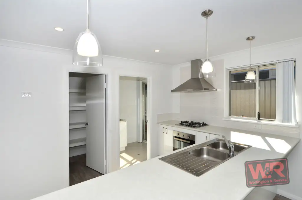 Main view of Homely house listing, 5 Drake Bend, Bayonet Head WA 6330