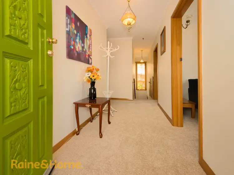 Third view of Homely house listing, 37 Shoobridge Street, Glebe TAS 7000