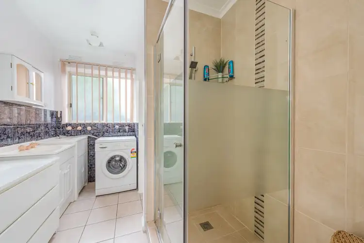 Sixth view of Homely unit listing, 5/2-4 Fintonia Road, Noble Park VIC 3174