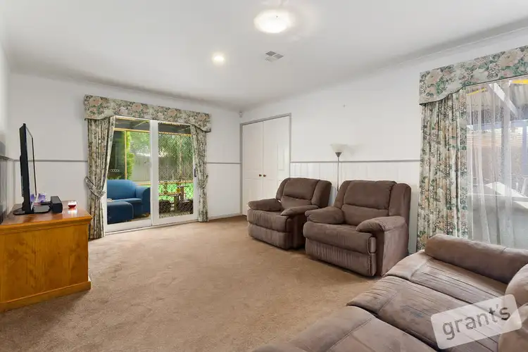 Fifth view of Homely house listing, 5 Harness Place, Pakenham VIC 3810