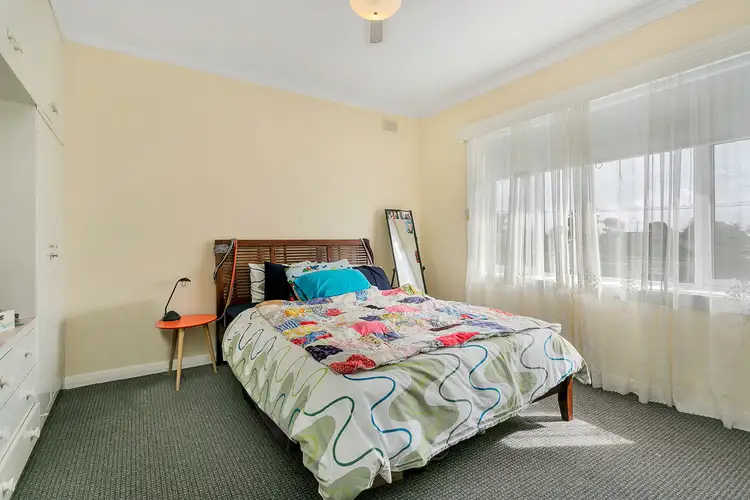 Fifth view of Homely unit listing, 11 The Triangle, Warradale SA 5046