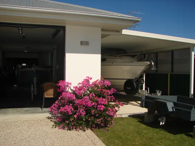 Sixth view of Homely house listing, 78 Esplanade, Tin Can Bay QLD 4580
