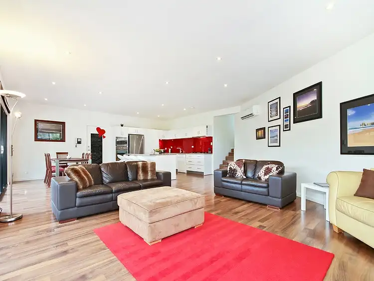 Sixth view of Homely house listing, 425A Main Road, Coromandel Valley SA 5051