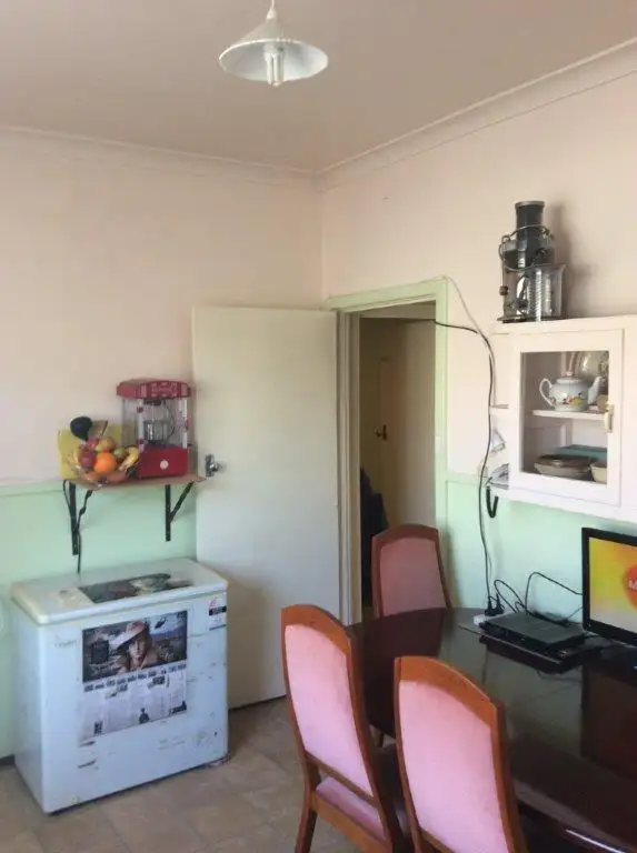 Fifth view of Homely house listing, 51 Lamont Street, Ongerup WA 6336