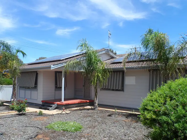 Third view of Homely house listing, 24 Kokoda Terrace, Loxton SA 5333