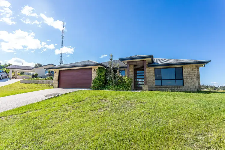 20 Primrose Court, Gympie QLD 4570