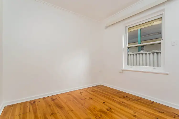 Sixth view of Homely house listing, 288 Hampstead Road, Clearview SA 5085