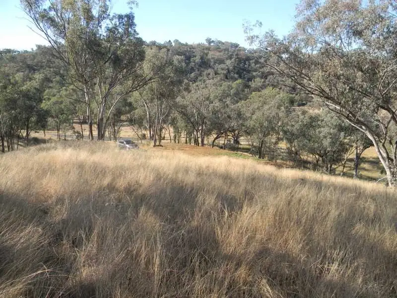 Main view of Homely land listing, 12 Pindari Drive, Tamworth NSW 2340