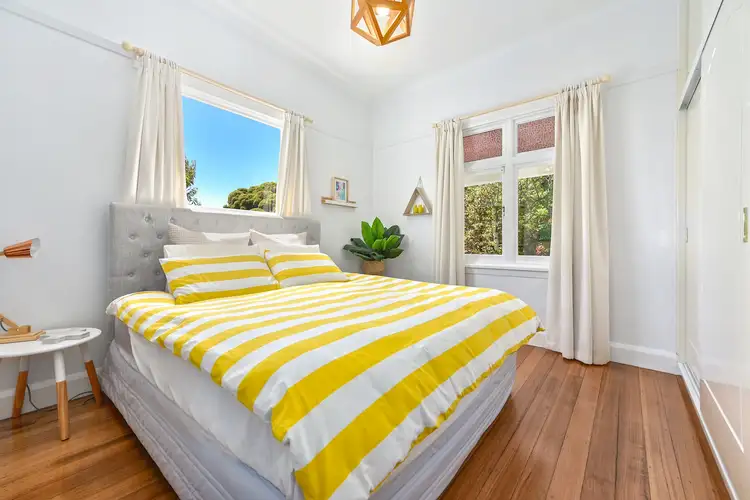 Second view of Homely house listing, 18 Campbell St, Newstead TAS 7250