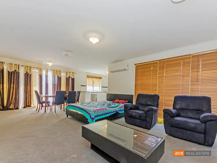 Seventh view of Homely house listing, 39 Edmund Drive, Tarneit VIC 3029
