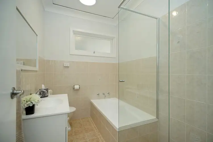 Sixth view of Homely house listing, 60 Kensington Ave, Dianella WA 6059
