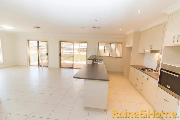 Third view of Homely house listing, 11 Cypress Point Drive, Dubbo NSW 2830
