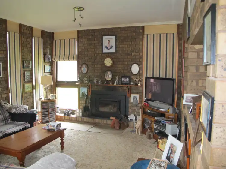 Fifth view of Homely house listing, 15 McIntyre Road, Lara VIC 3212