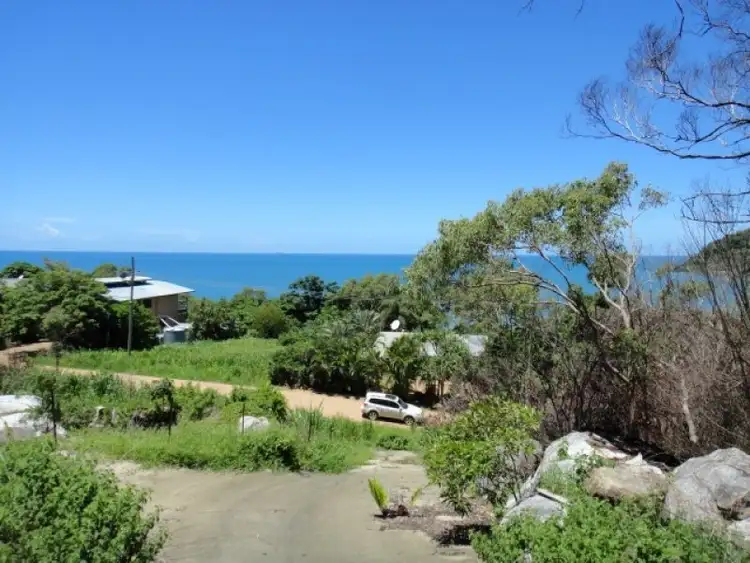 Sixth view of Homely land listing, 8 Quarantine Bay, Cooktown QLD 4895