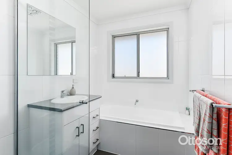 Sixth view of Homely house listing, 12 Alexander Tolmer Way, Robe SA 5276