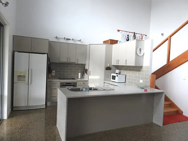 Seventh view of Homely house listing, 17 Boronia Drive, Tinnanbar QLD 4650