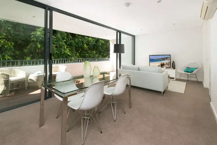 4204/88-98 King Street, Randwick NSW 2031