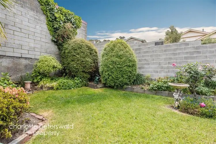 Fifth view of Homely house listing, 15 Shoobridge Street, Glebe TAS 7000