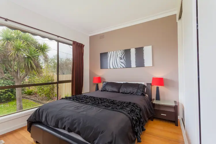 Fifth view of Homely house listing, 29 Alicia Street, Bell Park VIC 3215