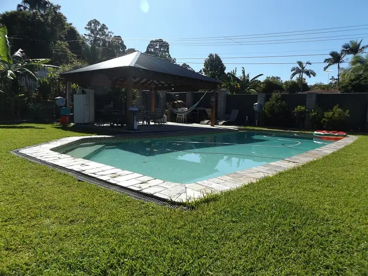 Third view of Homely house listing, 32 TRINETTE STREET, Shailer Park QLD 4128