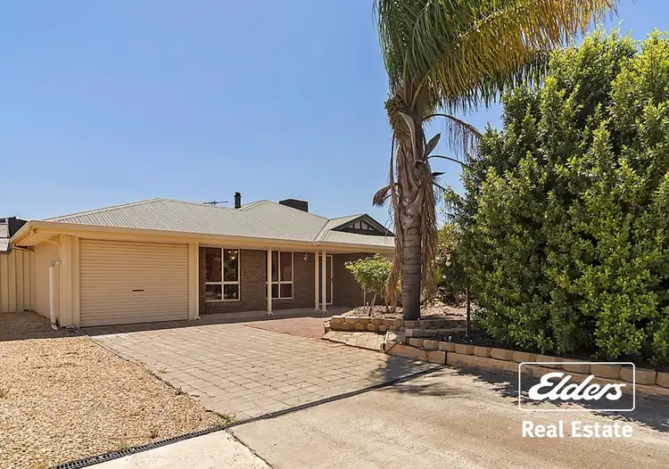 19 Angle Vale Road, Angle Vale SA 5117