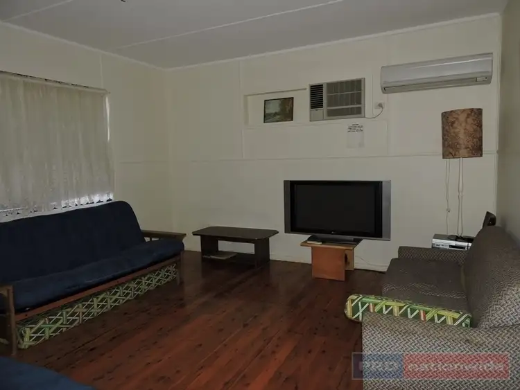 Second view of Homely house listing, 9 Bridle Street, Talbingo NSW 2720