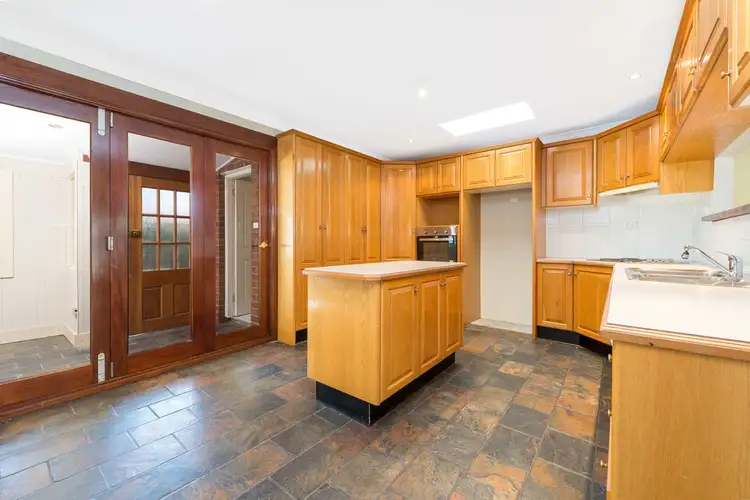 Fifth view of Homely house listing, 4 Geelong Crescent, St Johns Park NSW 2176