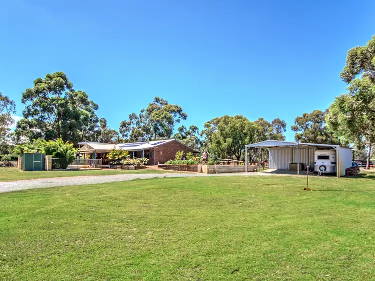 Third view of Homely house listing, Address available on request