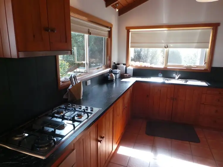 Seventh view of Homely house listing, 20 Bluegum Drive, Port Sorell TAS 7307