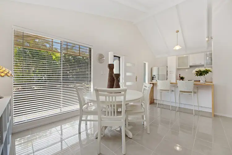 Fourth view of Homely house listing, 19 Matthew Street, Scarborough QLD 4020