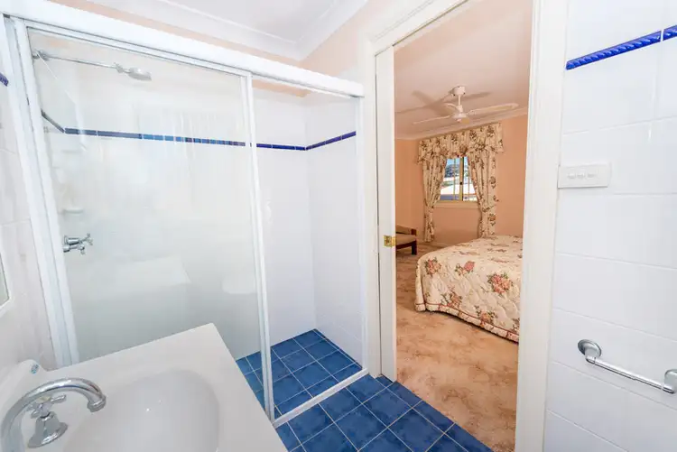 Seventh view of Homely semi-detached listing, 154a Spinnaker Way, Corlette NSW 2315