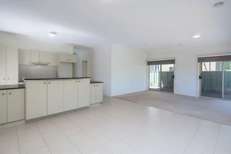 Sixth view of Homely house listing, 21 Sullivan Street, Malmsbury VIC 3446