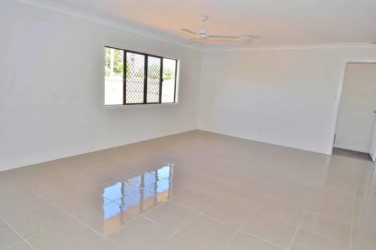 Sixth view of Homely house listing, 9 Marsland Road, Charters Towers QLD 4820