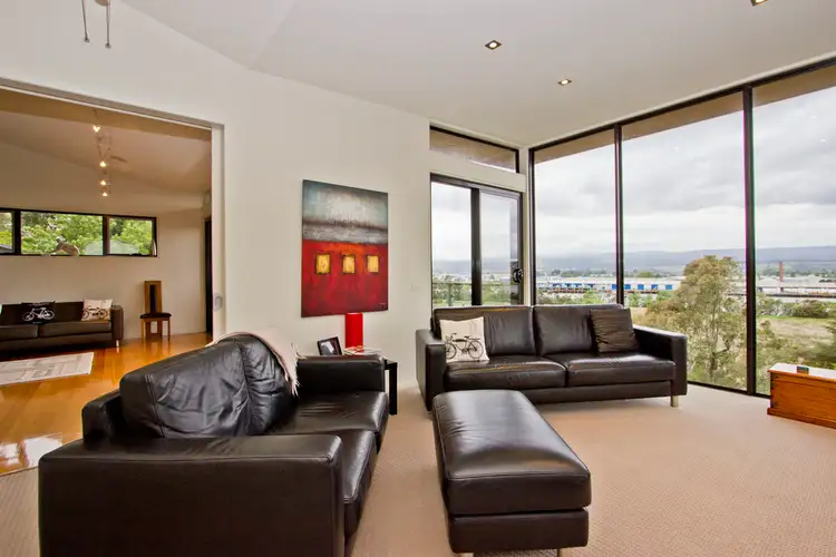 Fifth view of Homely house listing, 73 West Tamar Rd, Trevallyn TAS 7250