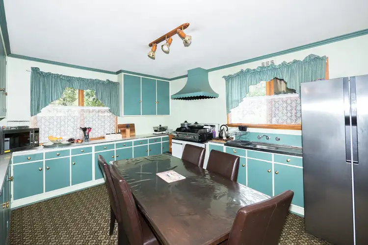 Second view of Homely house listing, 1804 Midland Highway, Bagdad TAS 7030