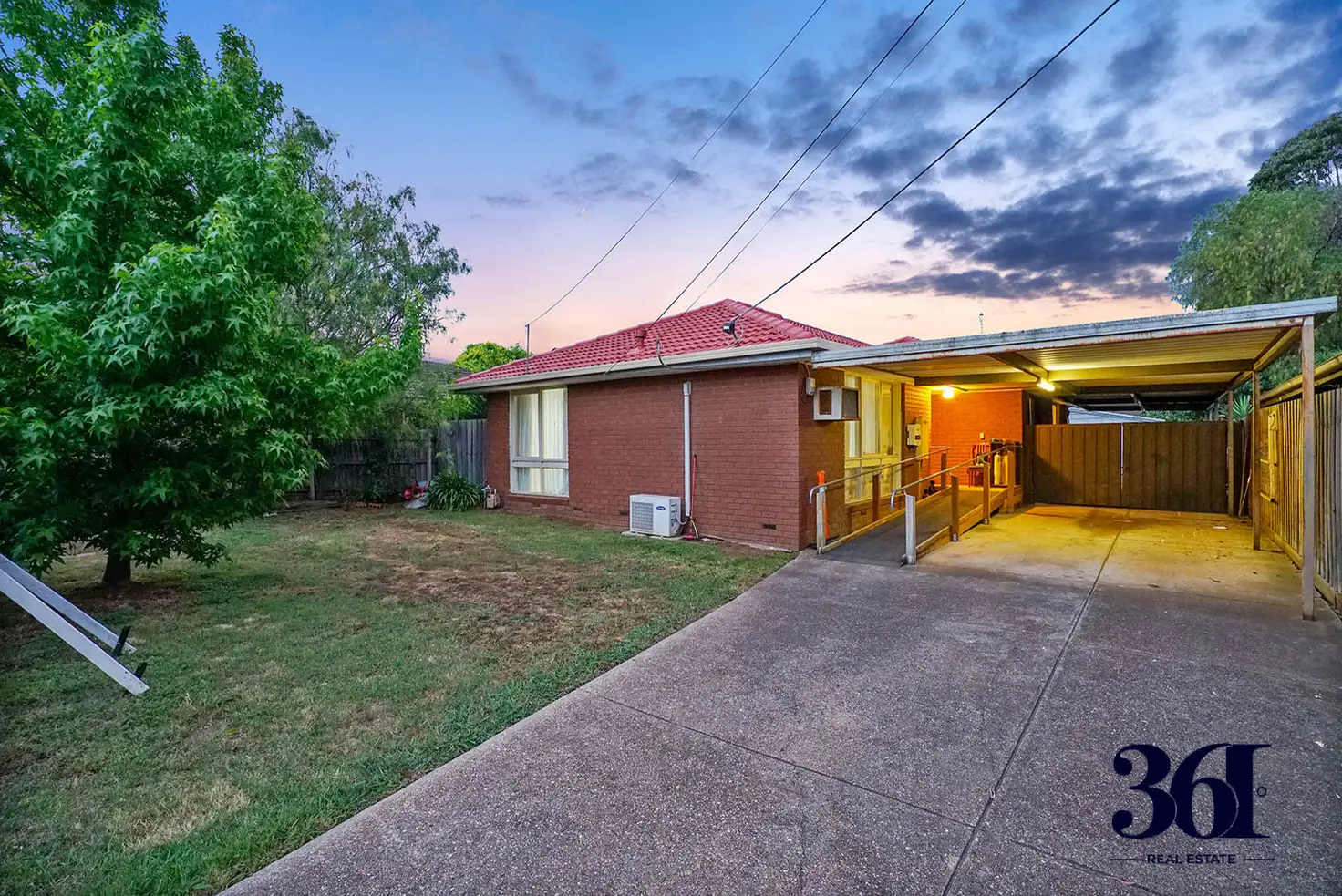 Main view of Homely house listing, 7 Fraser Street, Melton South VIC 3338