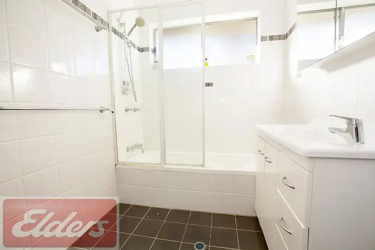 Fifth view of Homely house listing, 85 Barlow Street, Cambridge Park NSW 2747