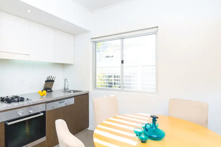 315/21 Grosvenor Street, Neutral Bay NSW 2089